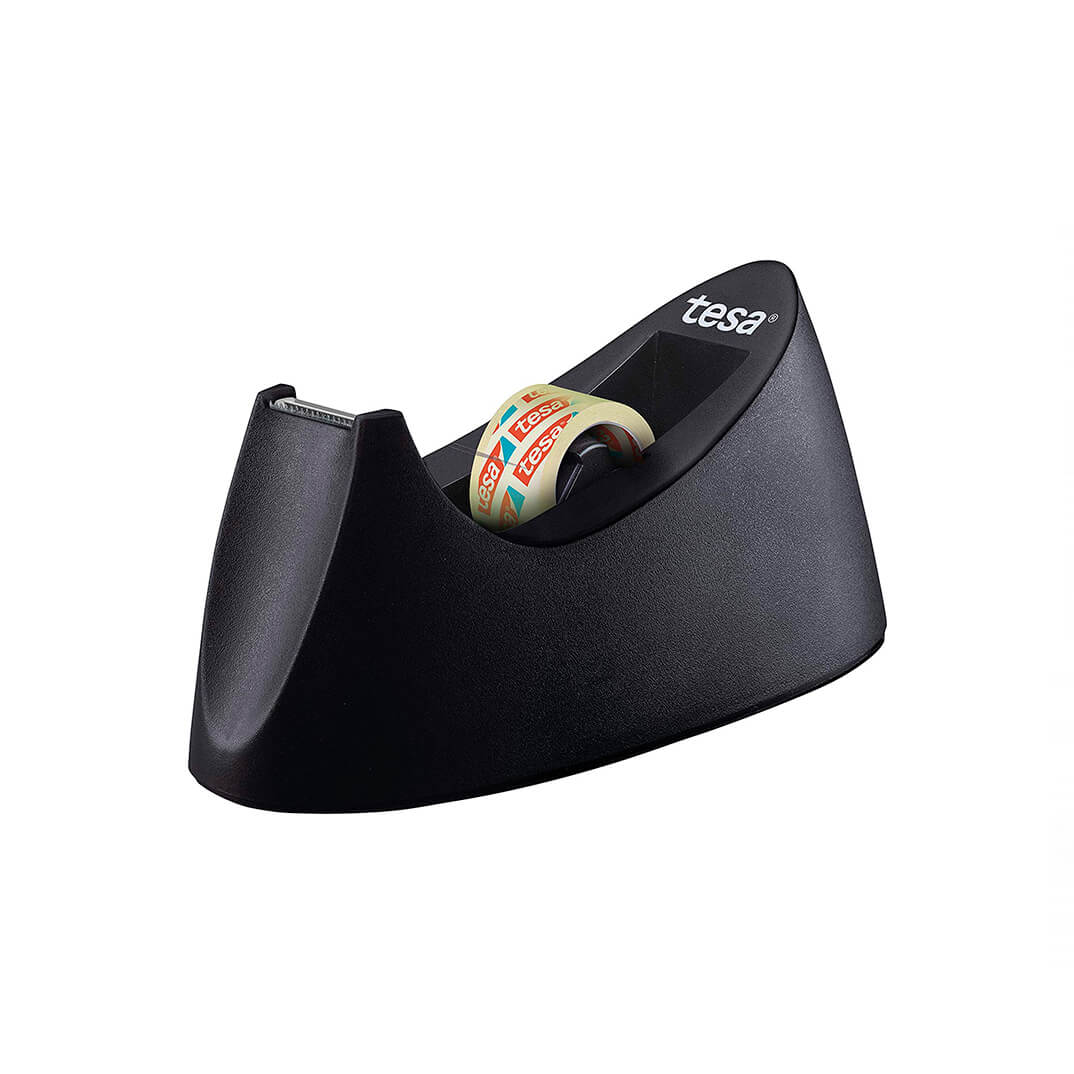 Portarrollos Tesa Curve