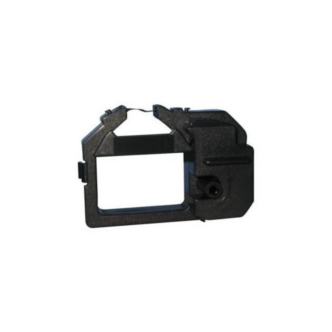 Cinta impressora Brother mini 80 negre neutre