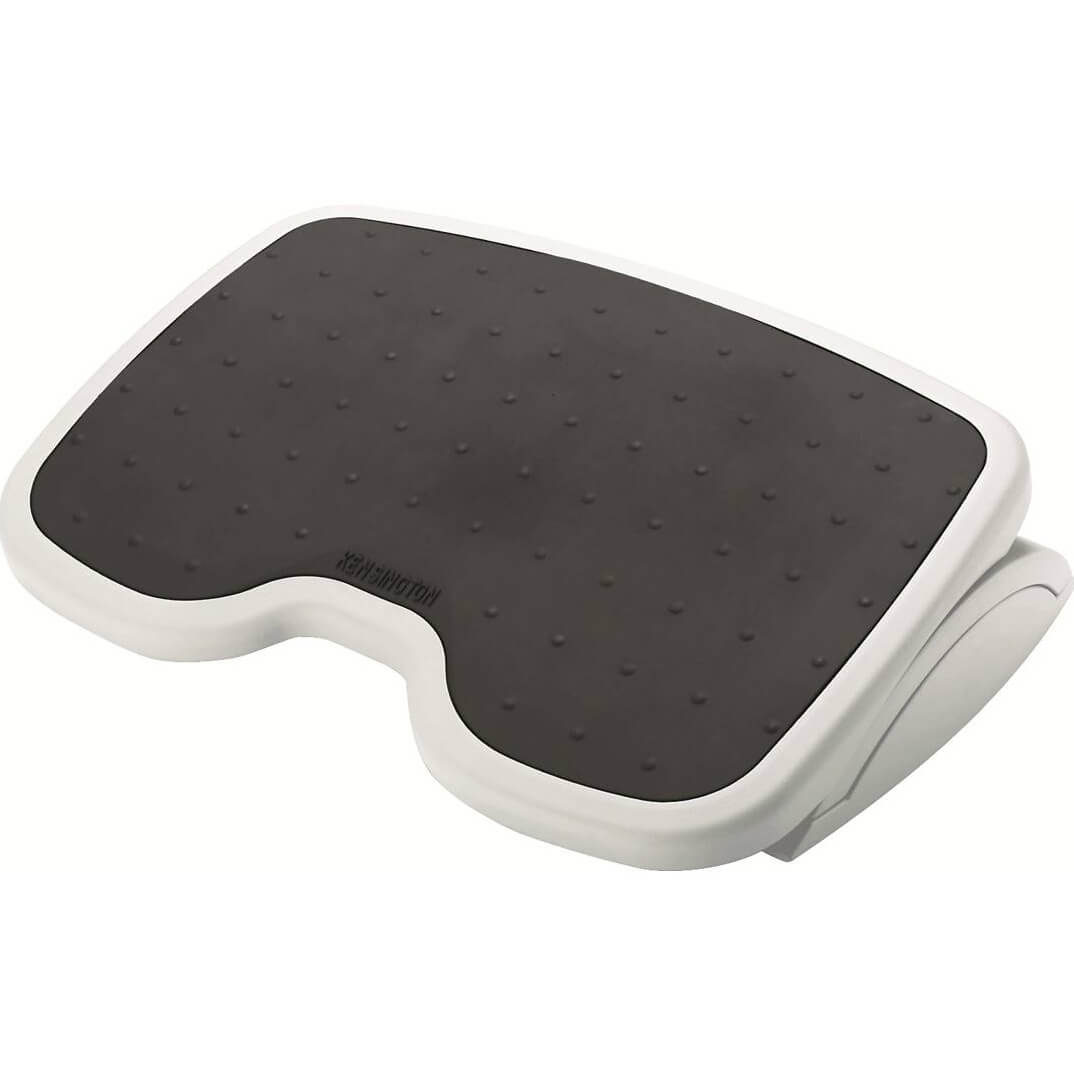 Reposapies Kensington SoleMate