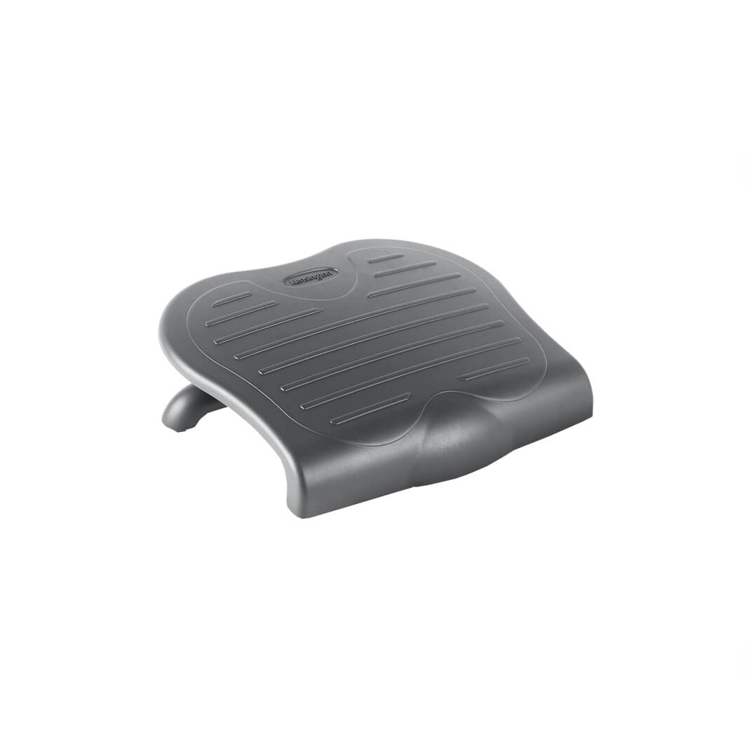 Reposapeus Kensington Solesaver