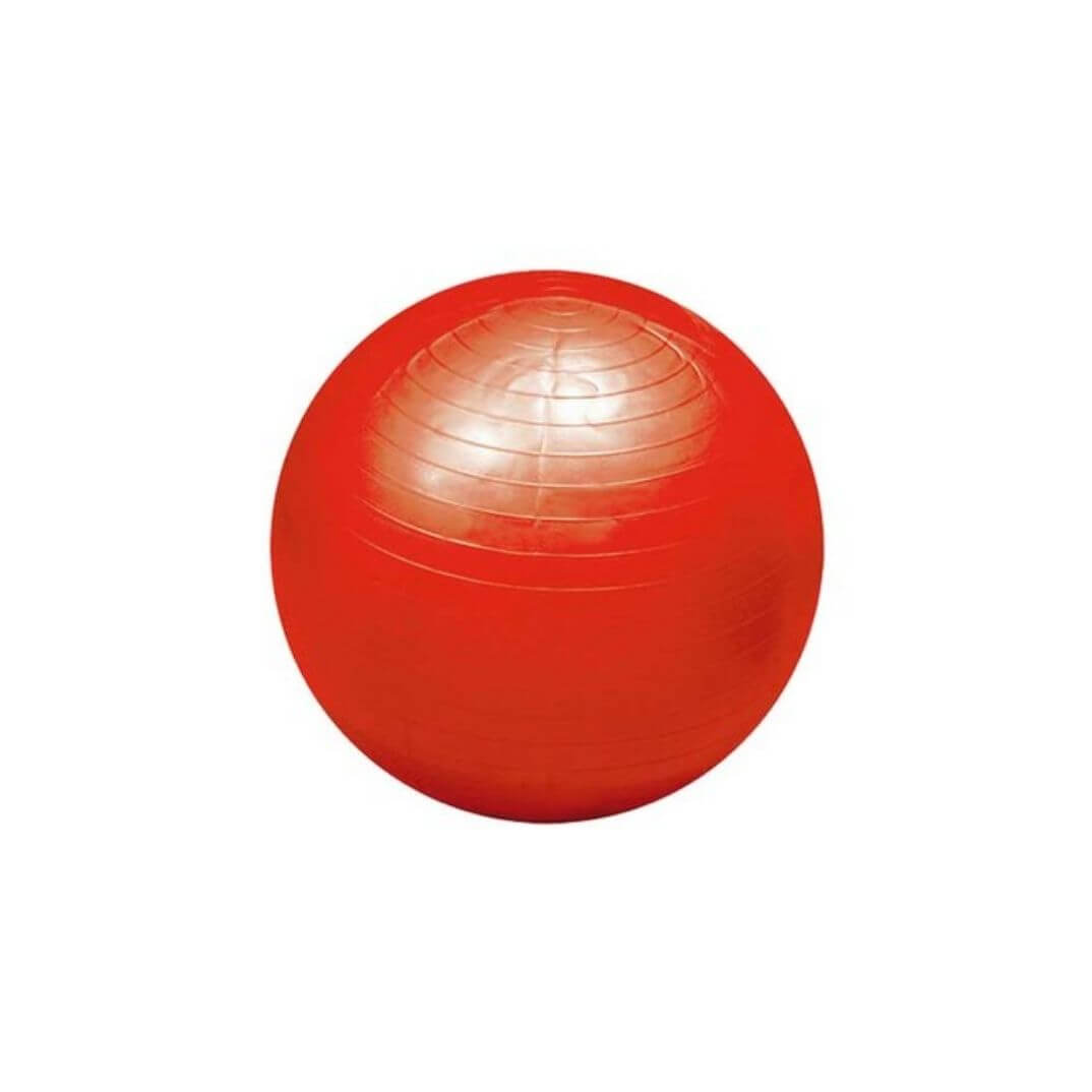 Pilota gegant 55cm