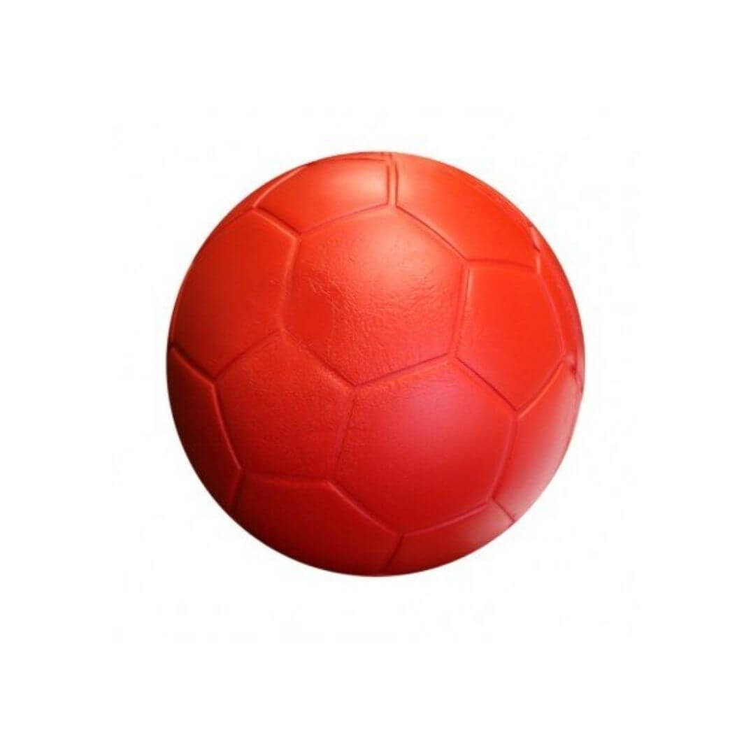 Pelota Foam 190 mm