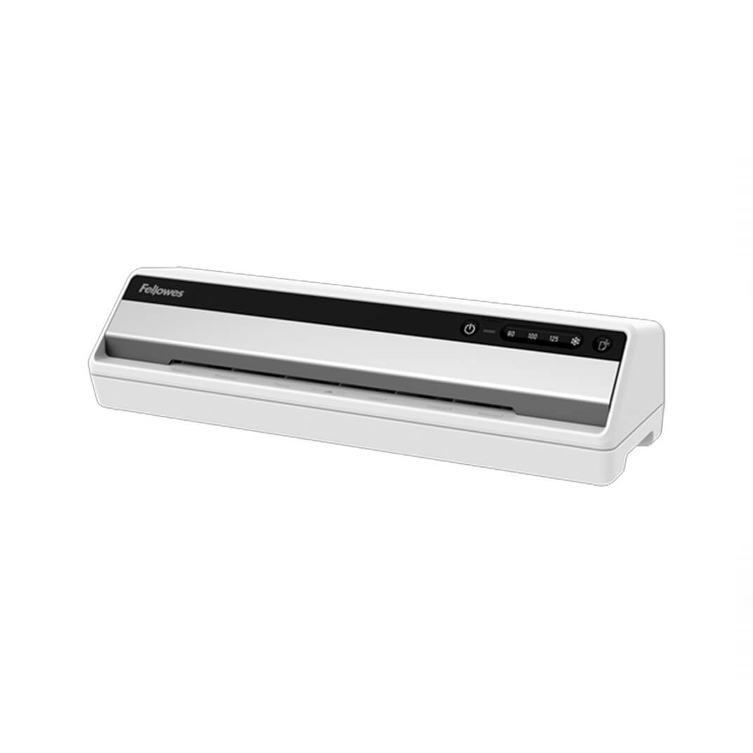 Plastificadora Fellowes Saturn 3i A3