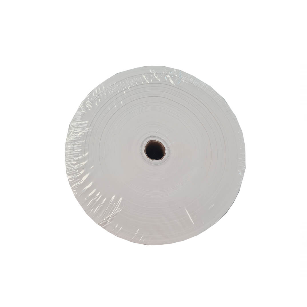 Rollo papel térmico 57x35 x 12mm x 13.5 m
