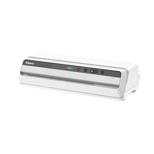 Plastificadora Fellowes Jupiter A3