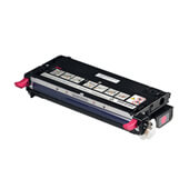Tòner Dell 3110cn magenta alta capacitat (8000c)