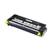 Tóner Dell 3110cn amarillo alta capacidad (8000c)