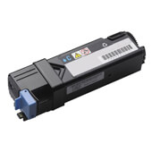 Tòner Dell 1320c cian