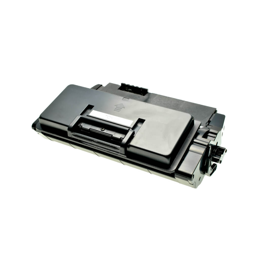 Tòner Dell 5330dn negre alta  10.000pàg/ ny312