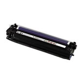 Tambor Dell 5130cdn negre