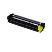 Tambor Dell 5130cdn amarillo