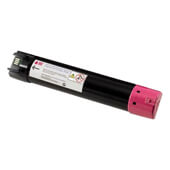 Tóner Dell 5130 magenta 6.000 pag.