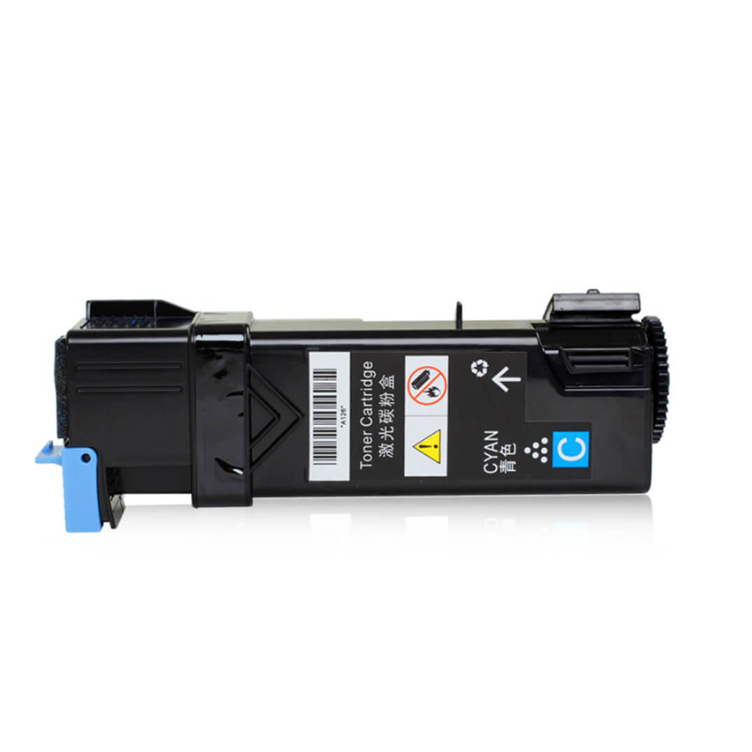 Tóner Dell 2150/2155 azul