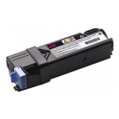 Tóner Dell 2150/2155 magenta