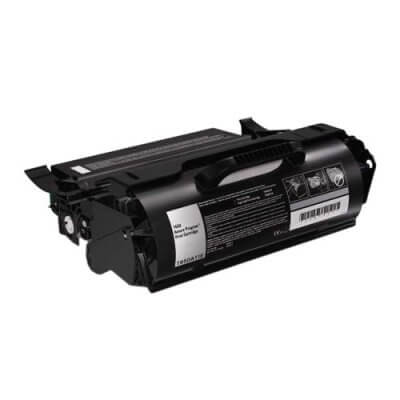 Tóner Dell 5230dn/5350dn negro (f362t) 21.000 pag