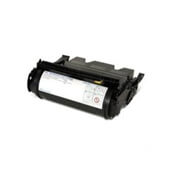 Tóner Dell 5210n / 5310n negro capacidad estándar