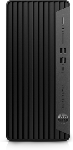 HP ELITE TOWER 800 G9 I9-12900 SYST 1TB 32GB