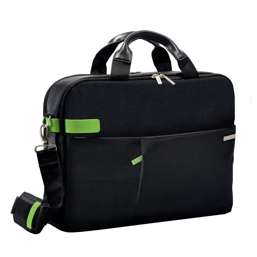 Maletí Smart Traveller Complete 15,6"