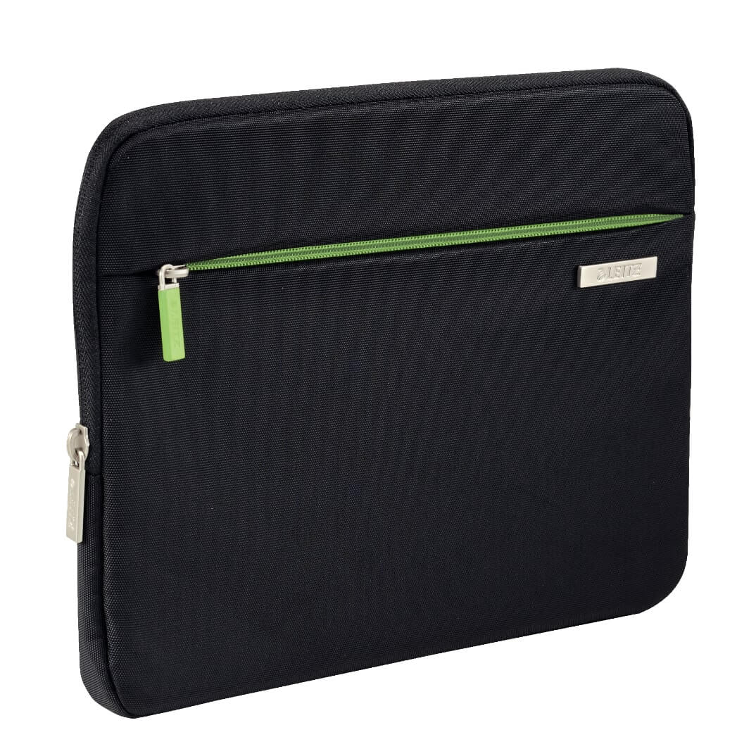 Funda tableta 10" Power Complete Smart negro