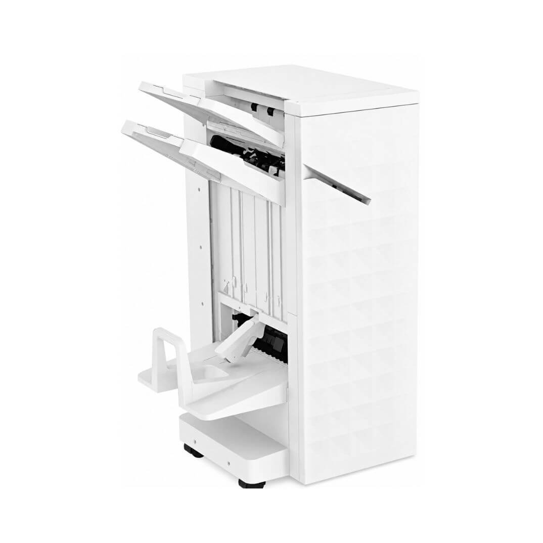 HP Laserjet Finisher per E730/731/725/786