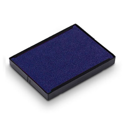 Coixinet 4927/4727 blau
