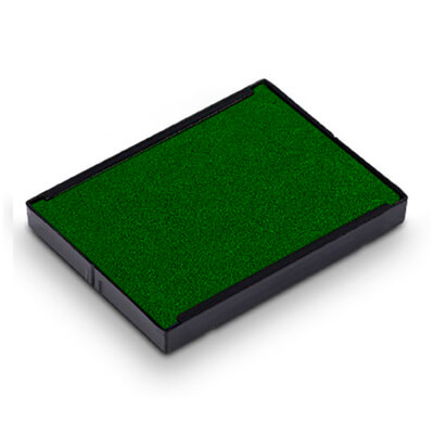 Coixinet 4927/4727 verd