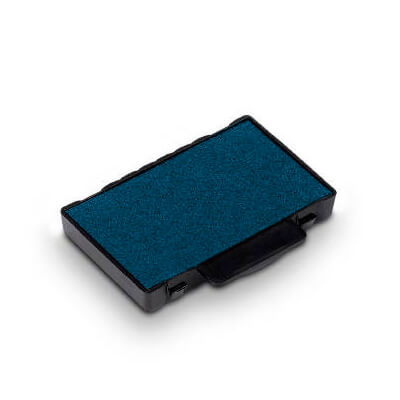 Almohadilla 5440 azul