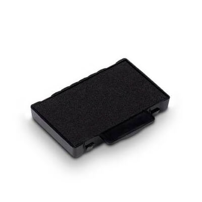 Coixinet 5440 negre