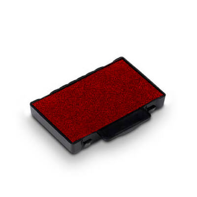 Coixinet 5440 vermella