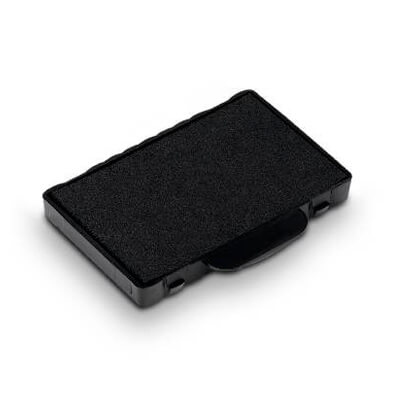 Almohadilla 5460 negra
