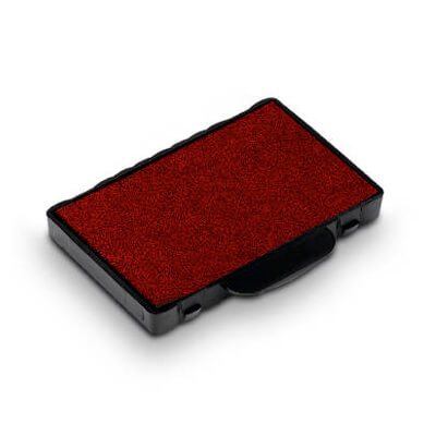 Coixinet 5460 vermell
