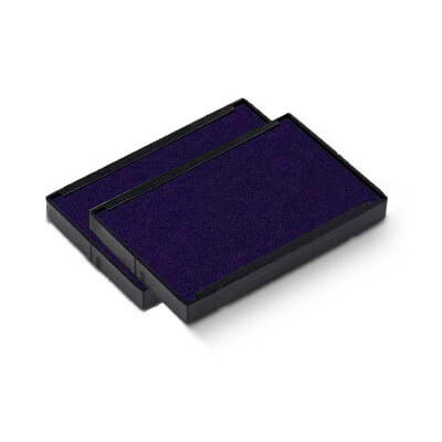 Coixinet 5470 blau