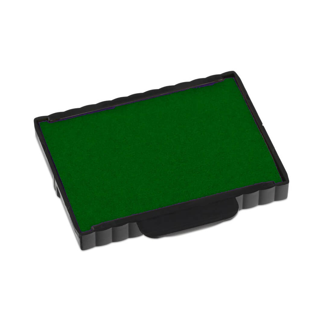 Almohadilla 5470 Verde