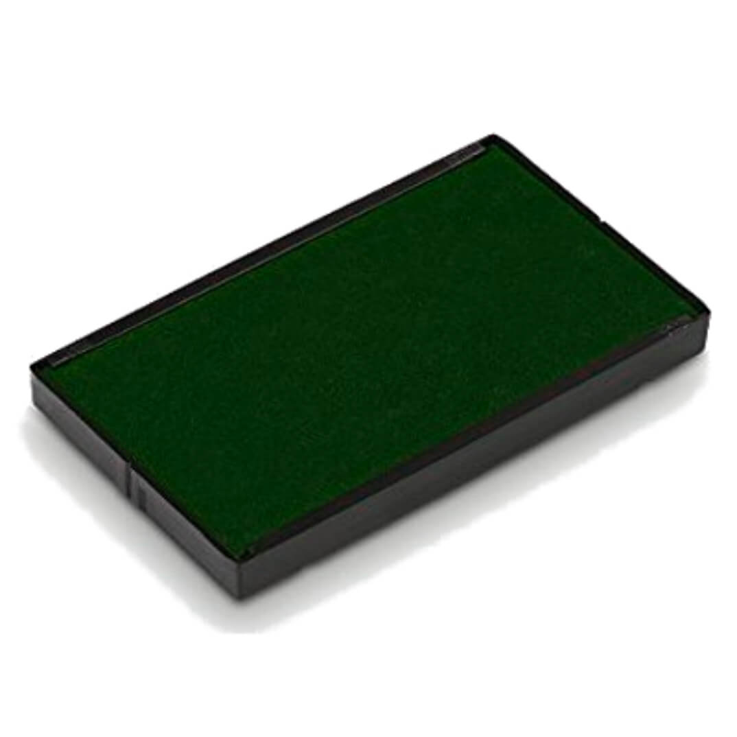 Coixinet 4480/5480 verd