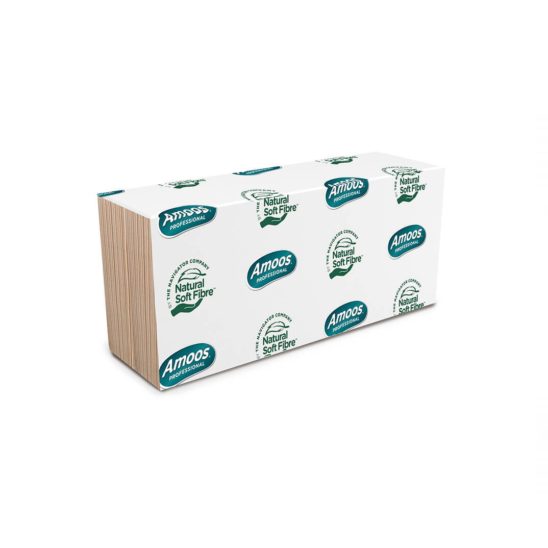 Paquet 200 tovalloletes Naturally Soft 21x22 2c