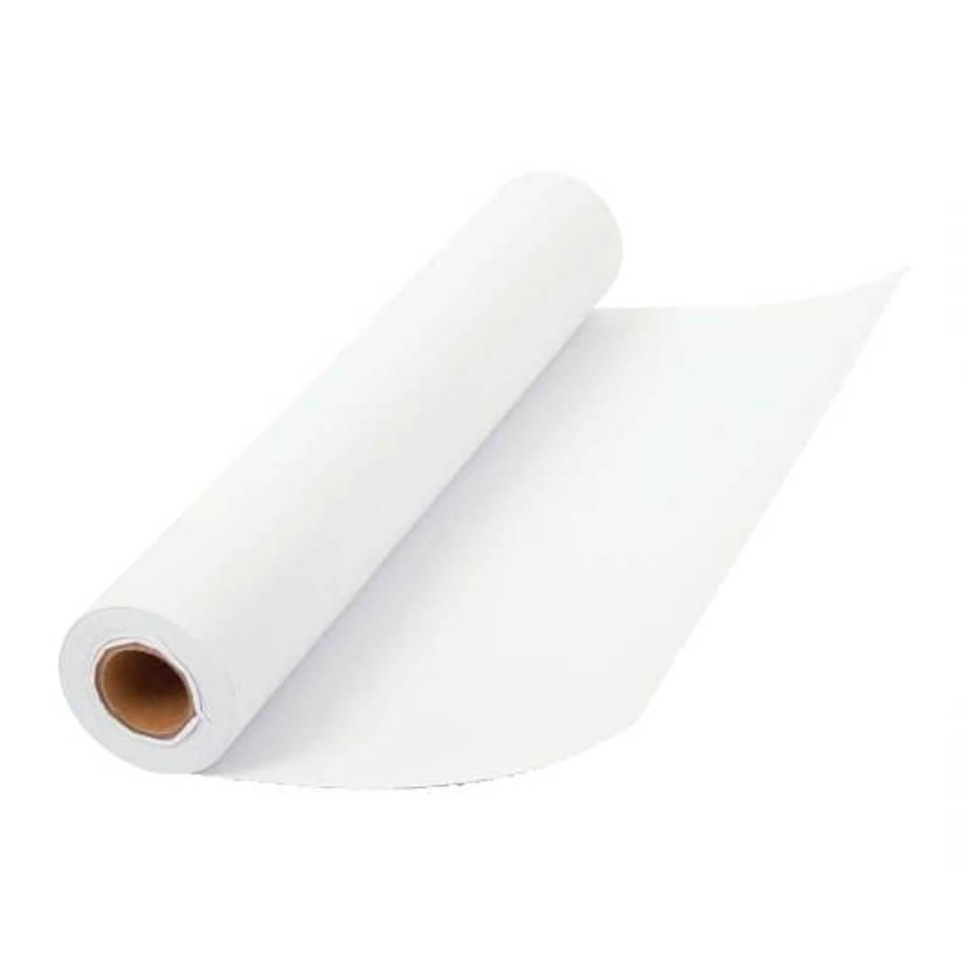 Rotlle paper plotter Kores 610x950x50m 80g