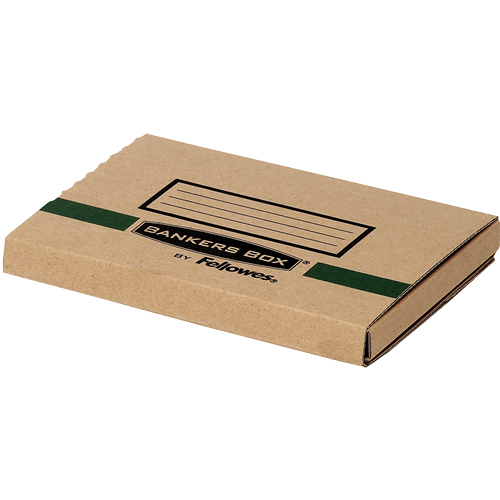 Pack 10 caixes enviament cd's