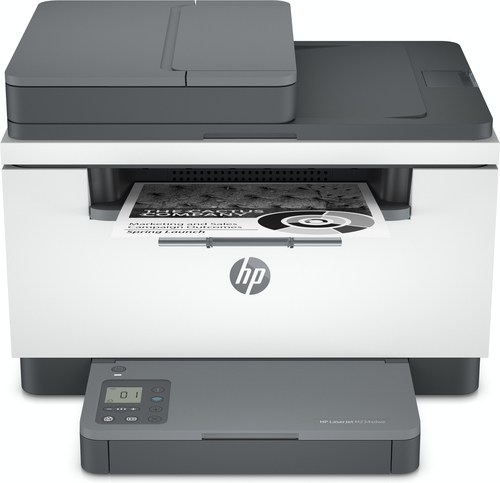 MFP HP Laserjet M234SDWE HP+