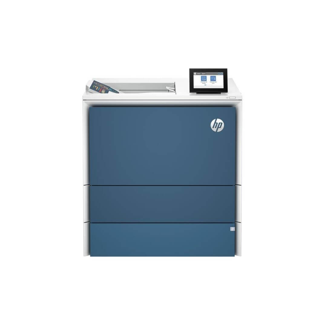 HP Laserjet Enterprise X65ADN