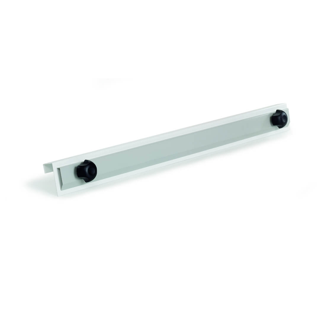 Pinza pizarra portabloc