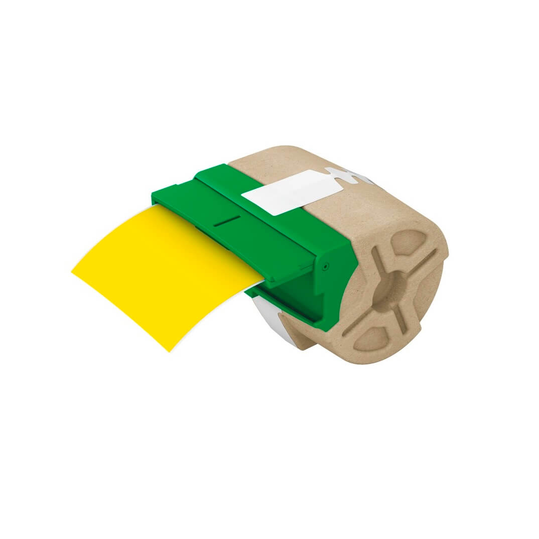 Cartucho cinta continua Leitz Icon 10mx88mm Am