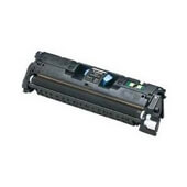 Tóner Canon láser lbp grg 707 negro lbp-5000