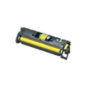 Tòner Canon làser lbp grg 707 groc lbp-5000