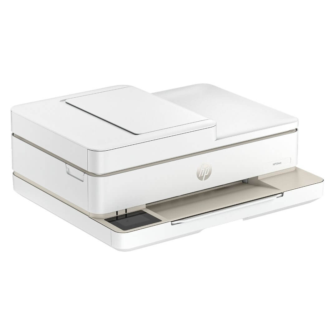 Impressora multifunció HP Envy 6120e