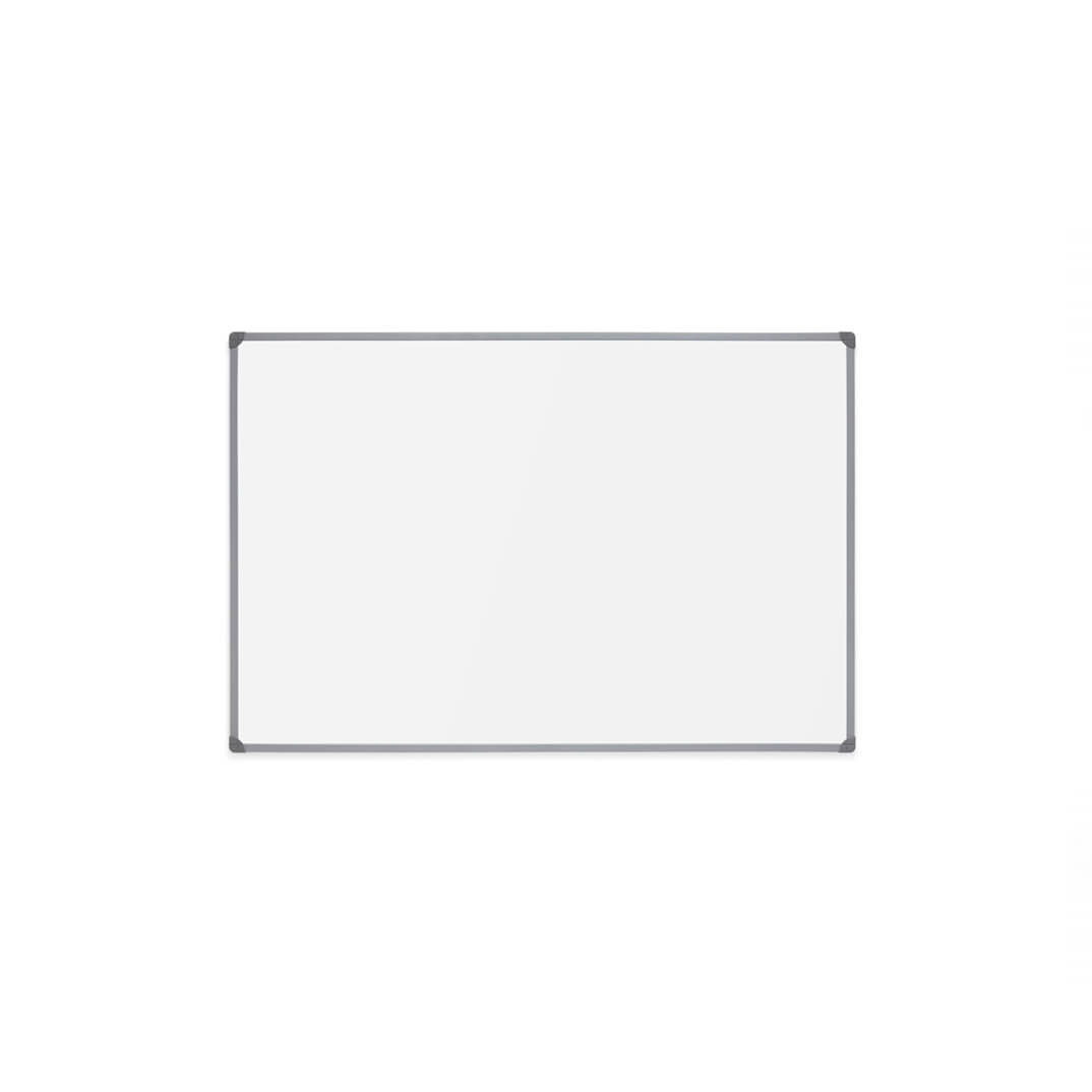 Pissarra acer vitrificat blanc 250x120