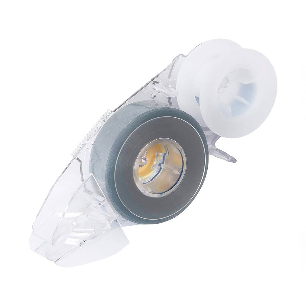 Recanvi Tombow adhesiu maxi power 16m