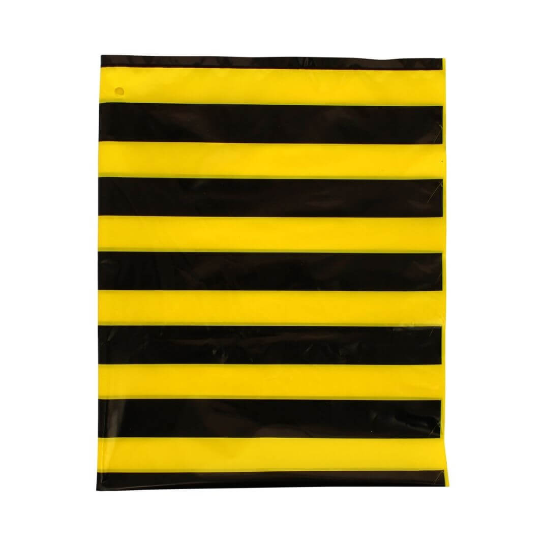 Pack 25 bosses de disfresses 25 x 70cm abella