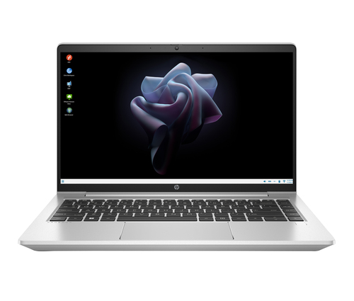 HP PM T440 G3 CEL-7305 SYST 256GB 8GB 14IN W10IOT6