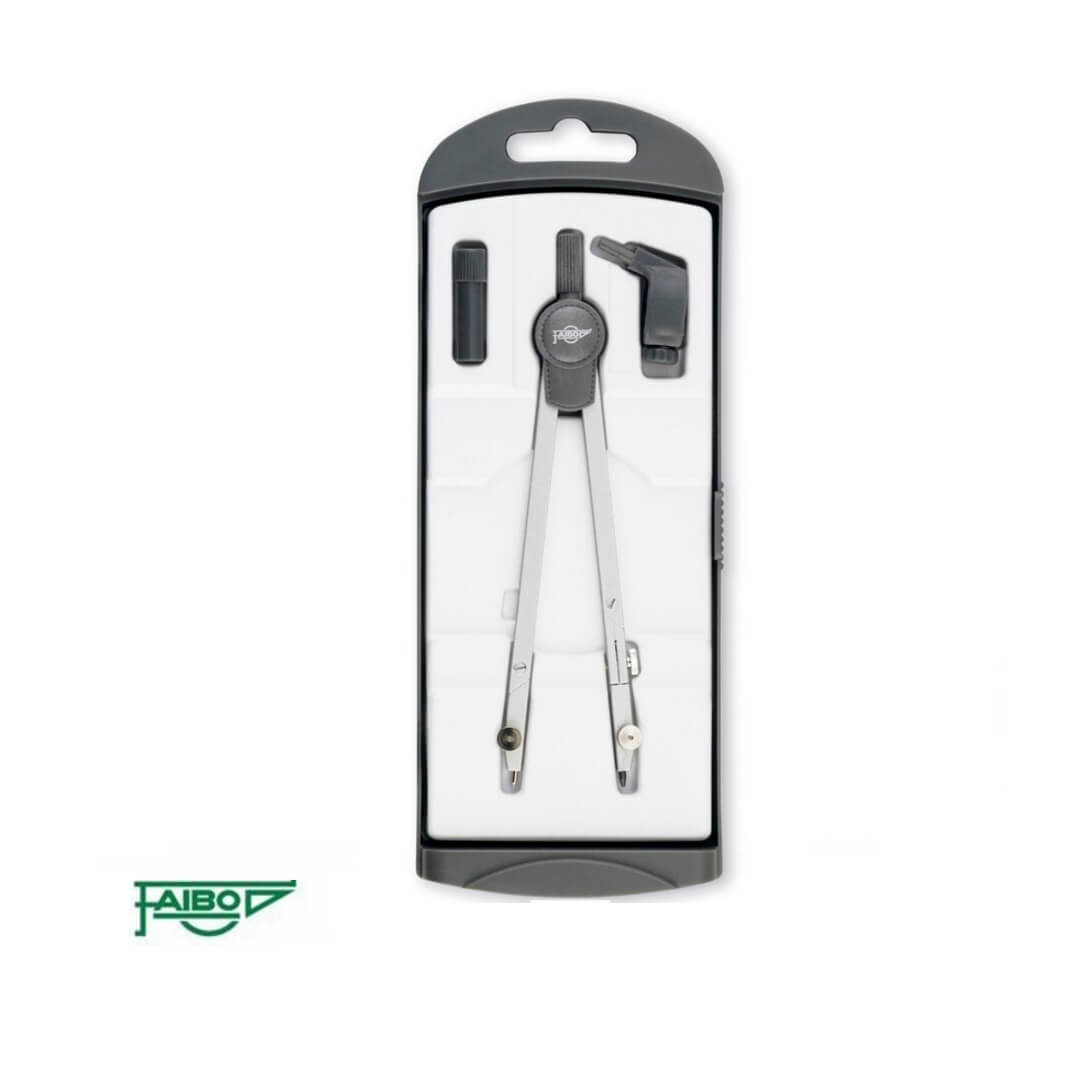 Compás Faibo 730t