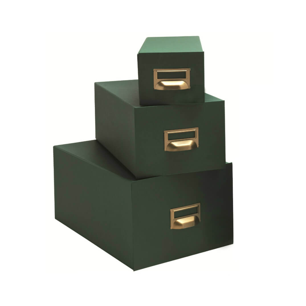 Fichero 7.5x12.5 500 fichas